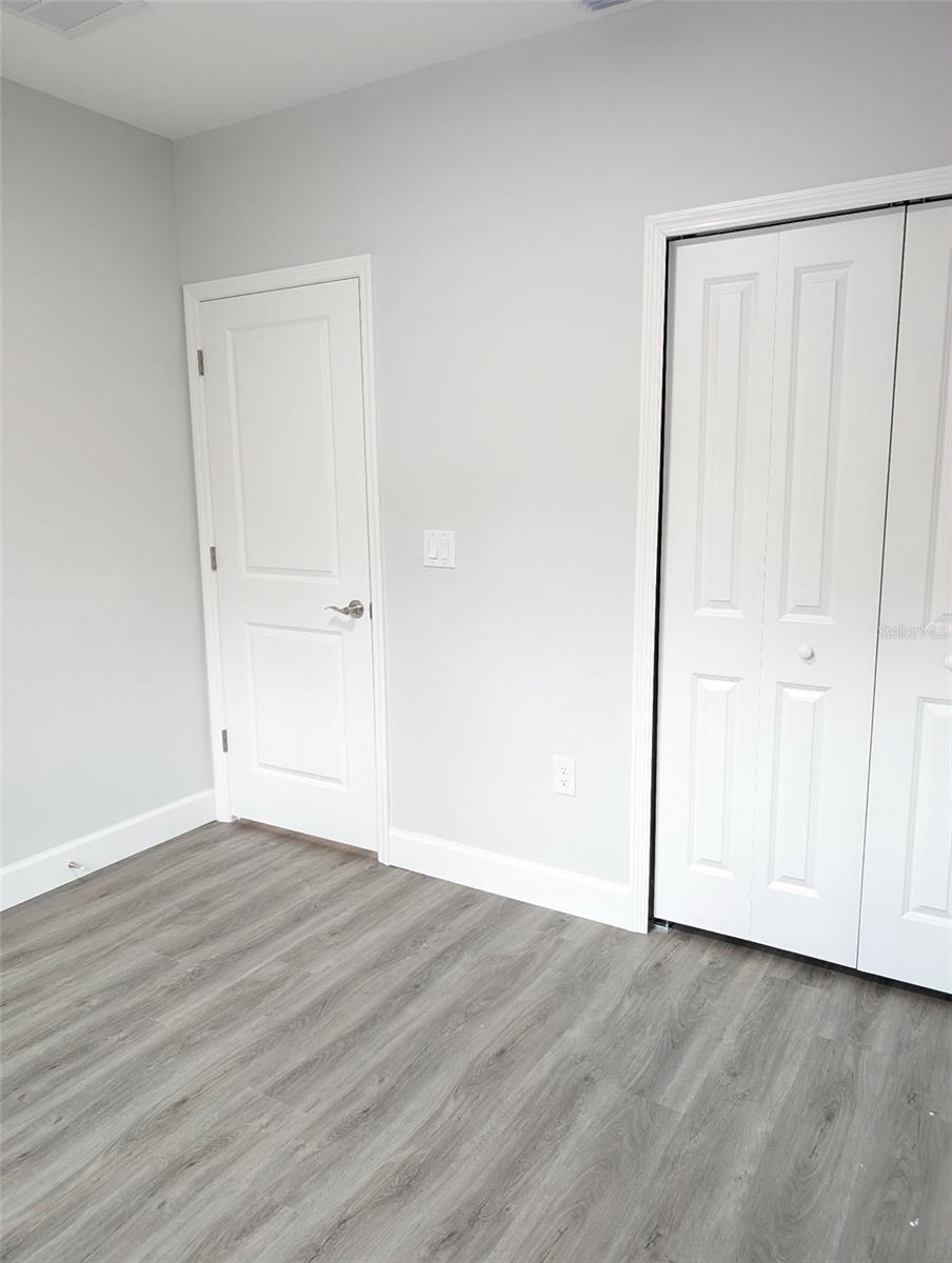 PORT CHARLOTTE SEC 41 - Residential Income