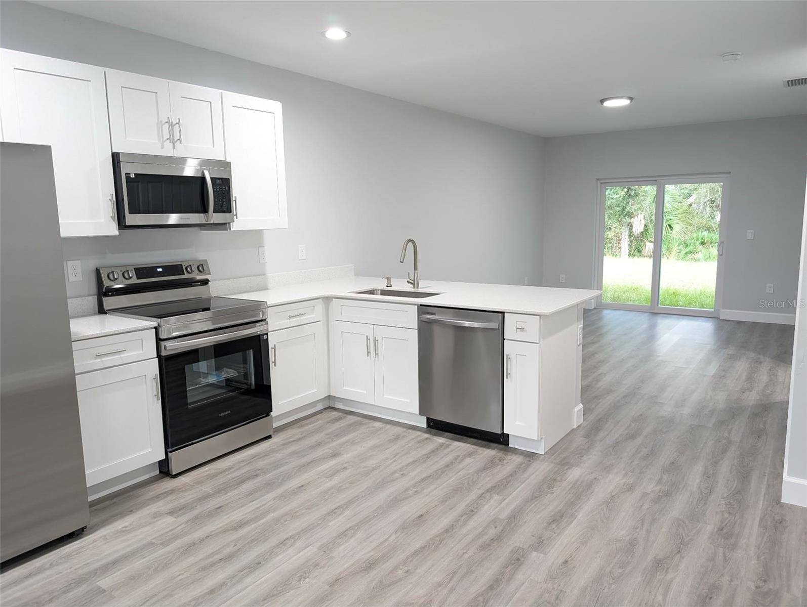 PORT CHARLOTTE SEC 41 - Residential Income