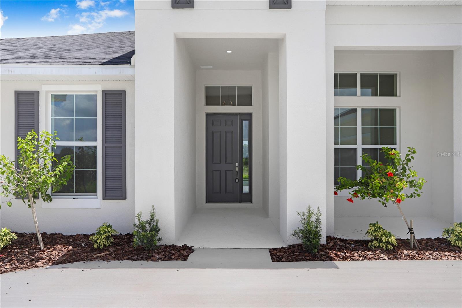 5112 LAKE TOSCANA DRIVE