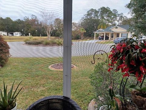 A home in LEESBURG