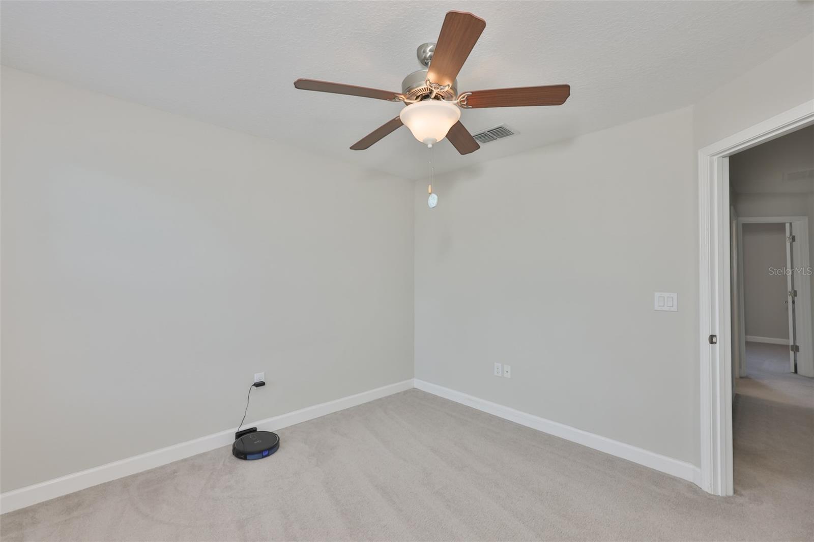 HAWKS POINT PH 1C-2 & 1D - Residential