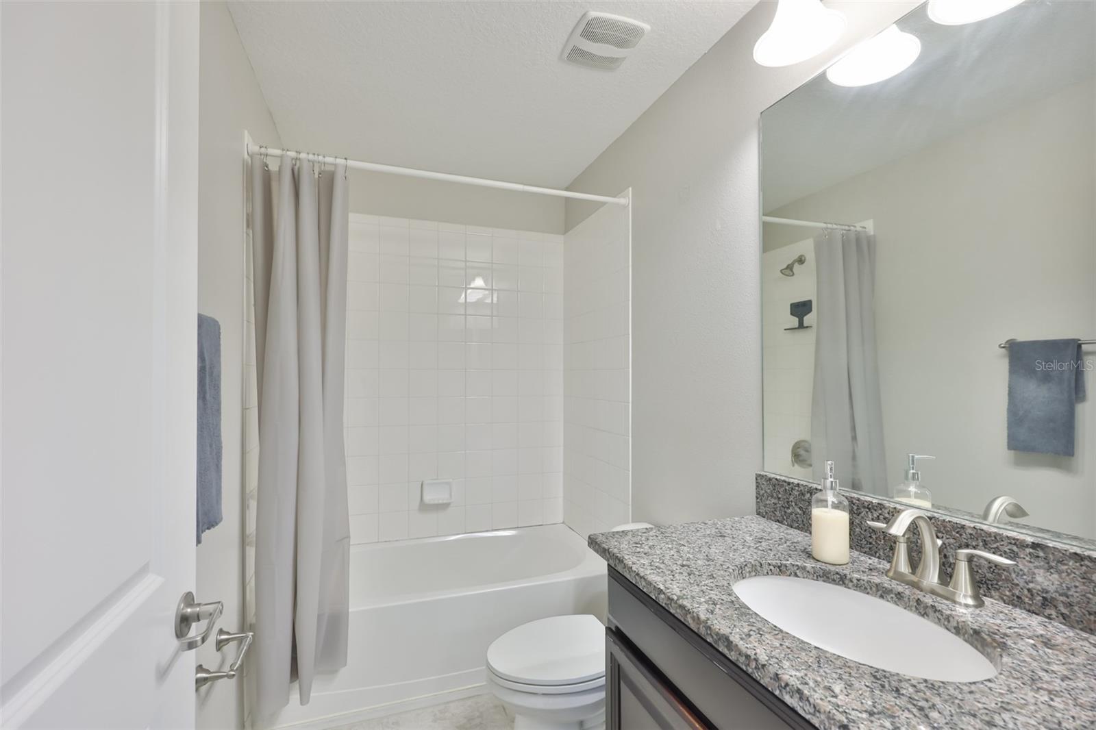 HAWKS POINT PH 1C-2 & 1D - Residential