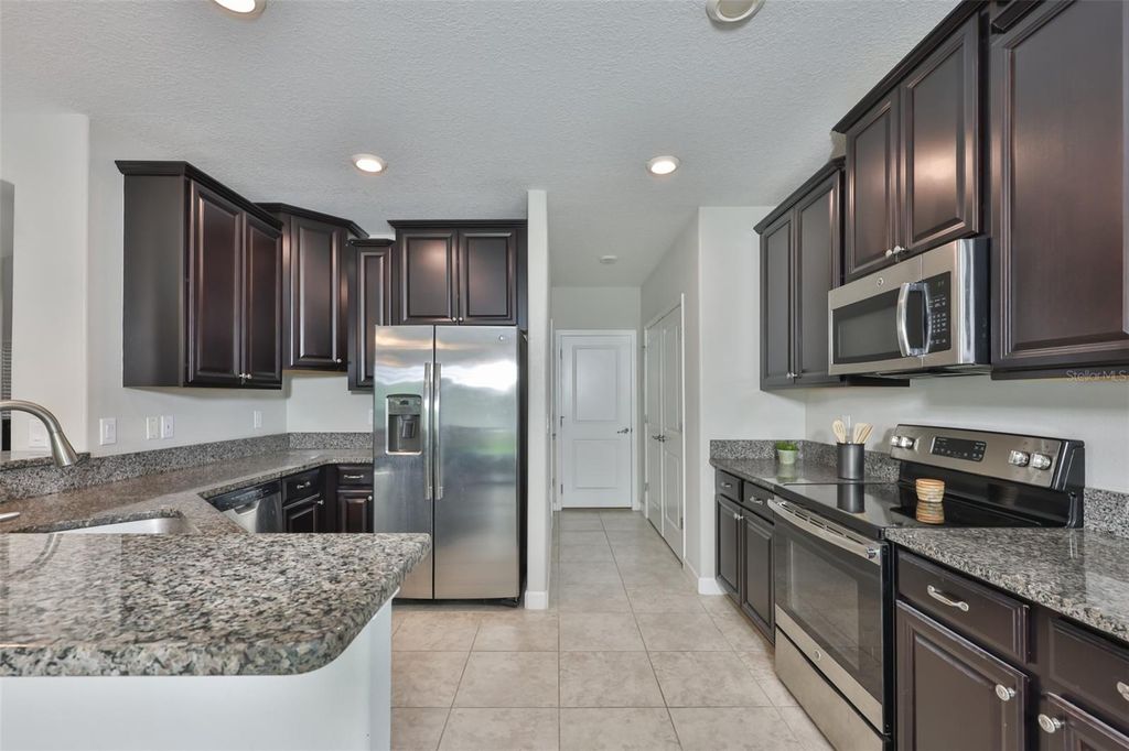 Photo of 1922 Citrus Lake Court, Ruskin, FL 33570 (MLS # TB8511016)
