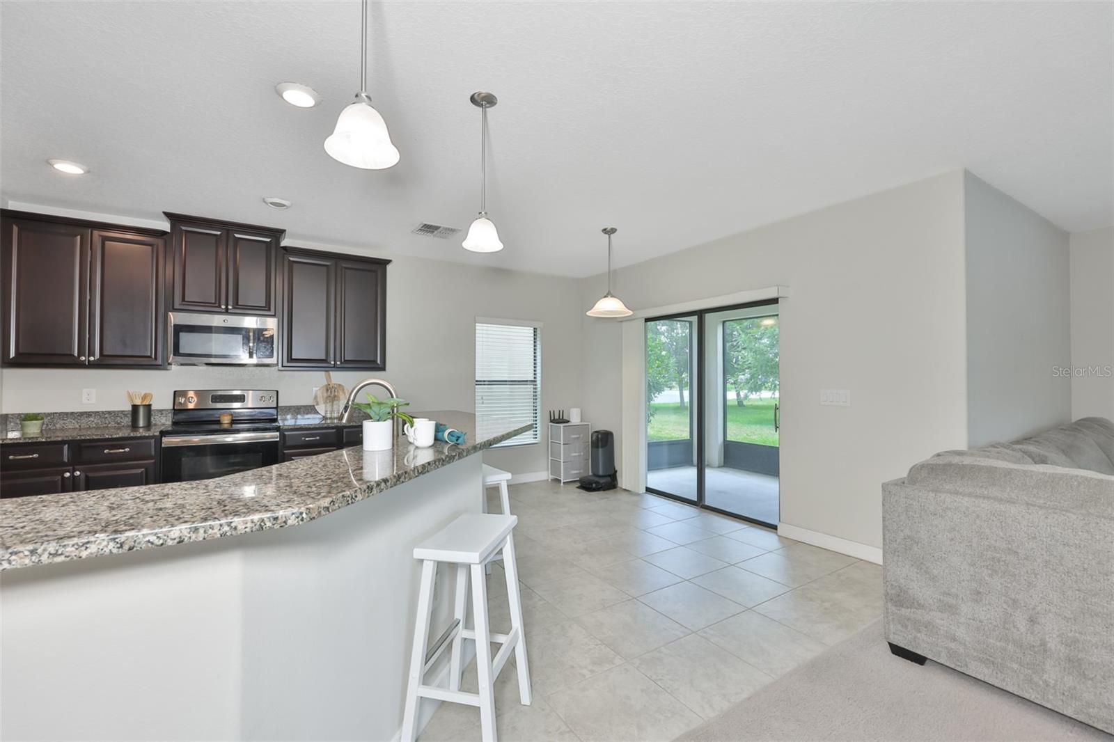 HAWKS POINT PH 1C-2 & 1D - Residential