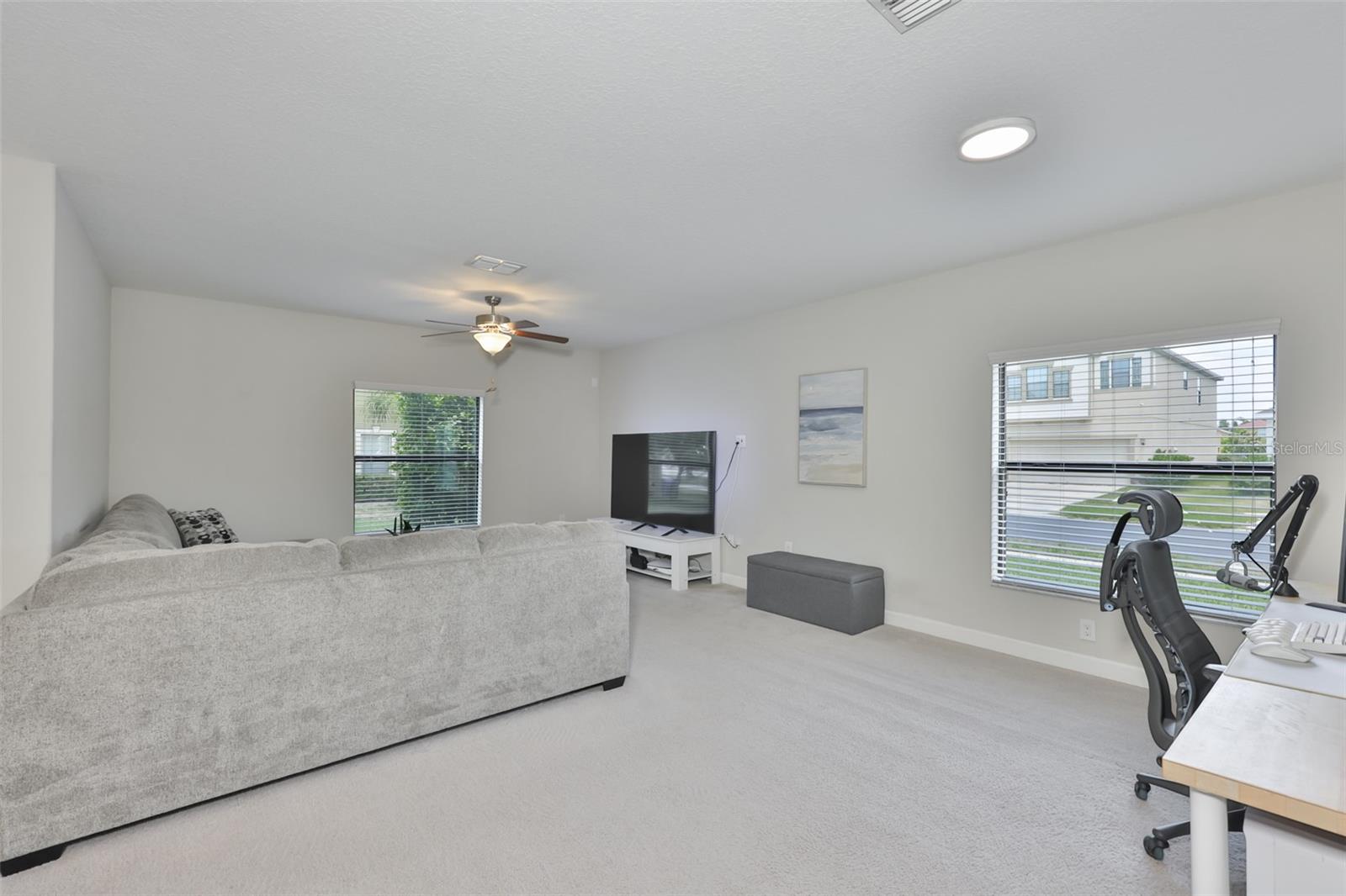 HAWKS POINT PH 1C-2 & 1D - Residential