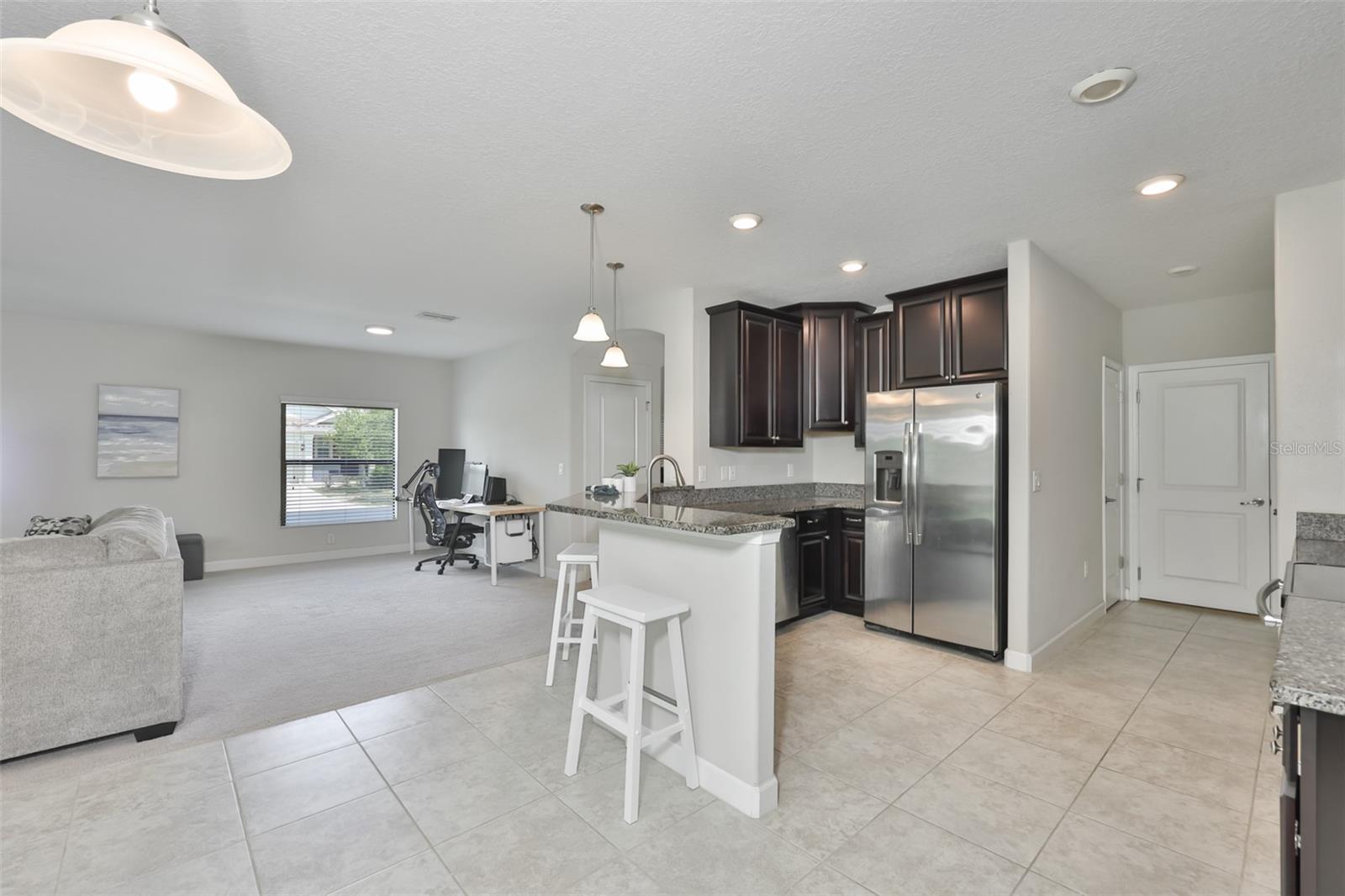 HAWKS POINT PH 1C-2 & 1D - Residential