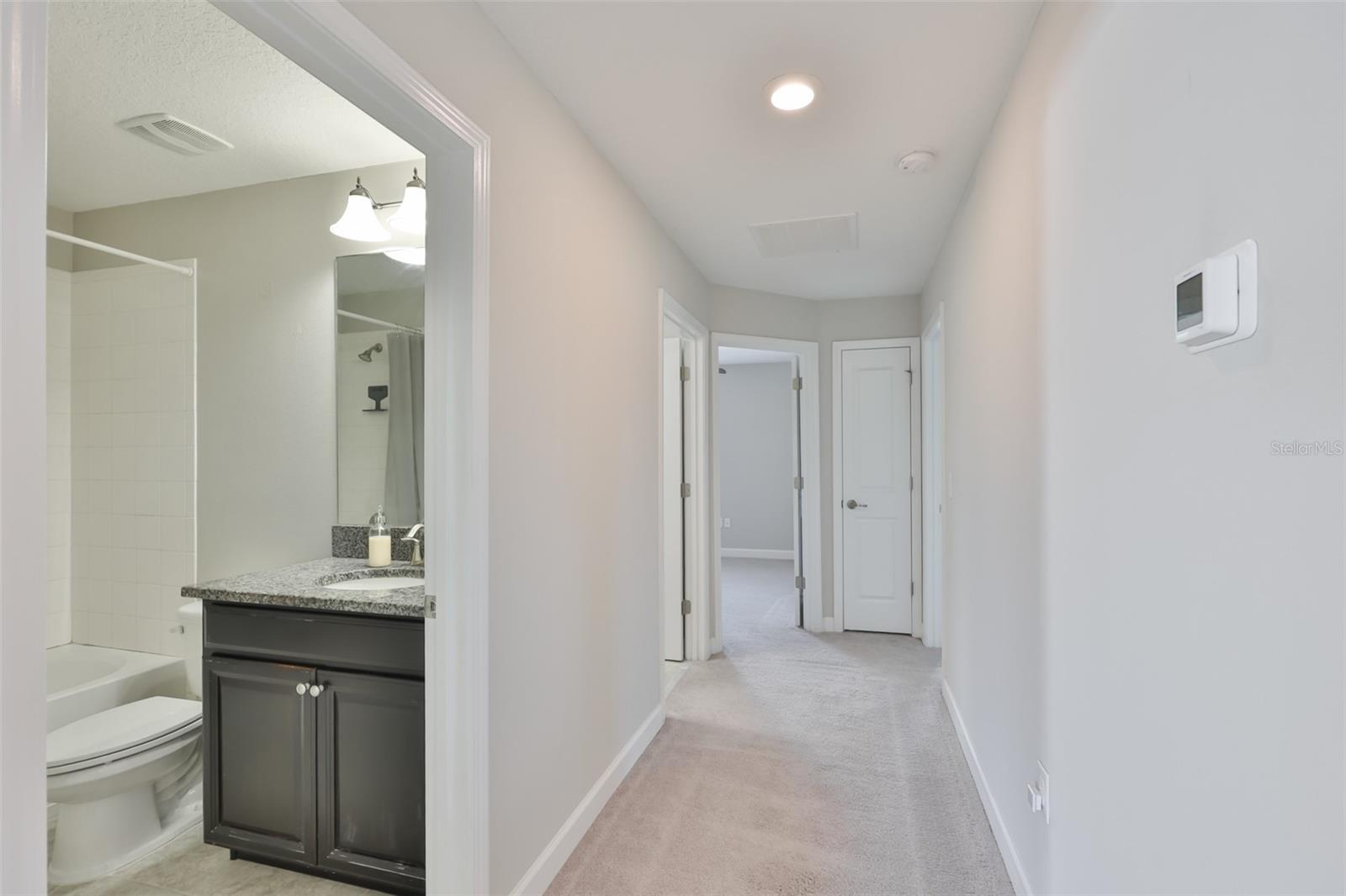 HAWKS POINT PH 1C-2 & 1D - Residential