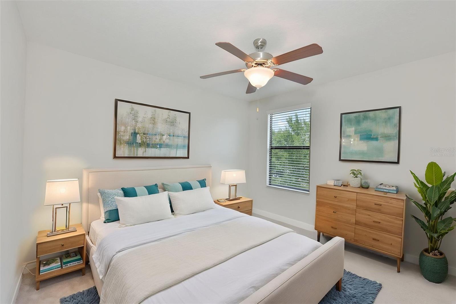 HAWKS POINT PH 1C-2 & 1D - Residential