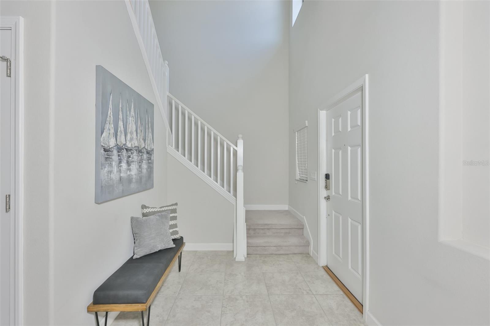 HAWKS POINT PH 1C-2 & 1D - Residential