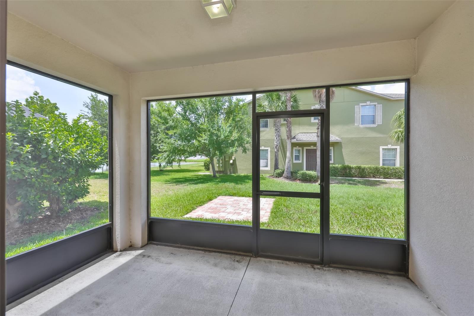 HAWKS POINT PH 1C-2 & 1D - Residential