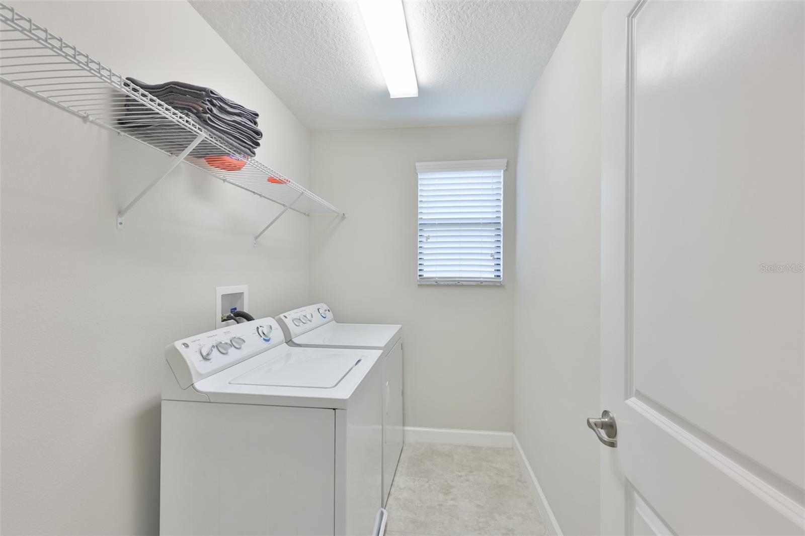 HAWKS POINT PH 1C-2 & 1D - Residential