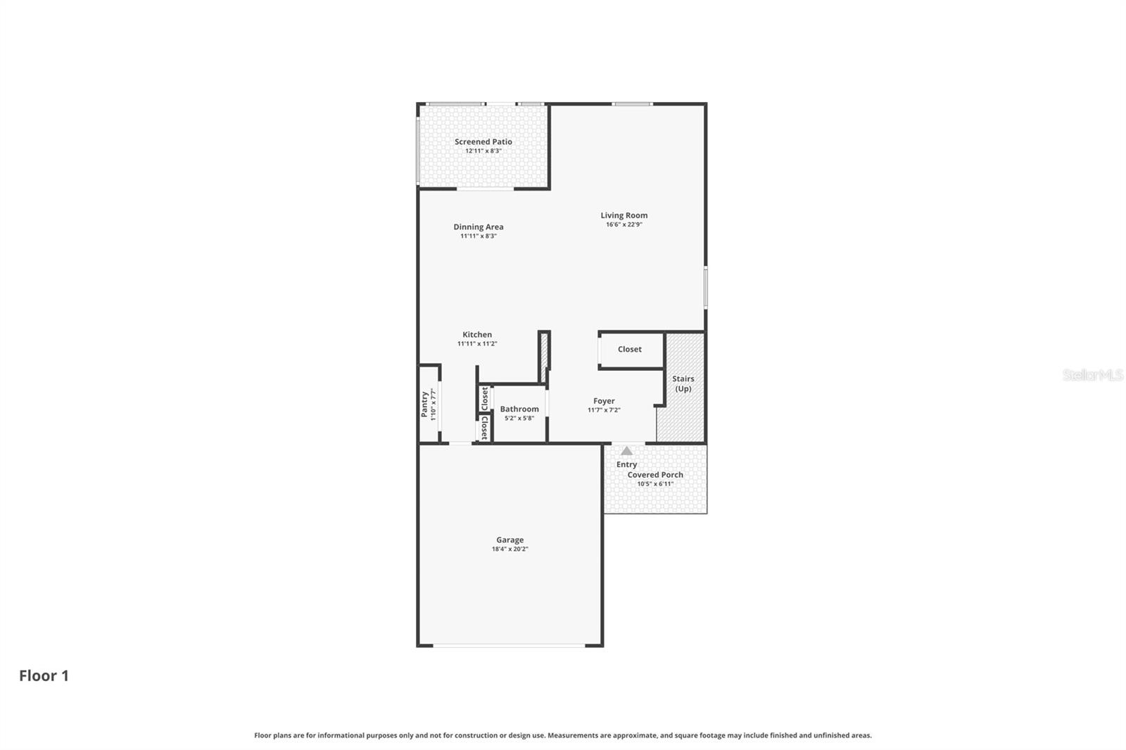 HAWKS POINT PH 1C-2 & 1D - Residential