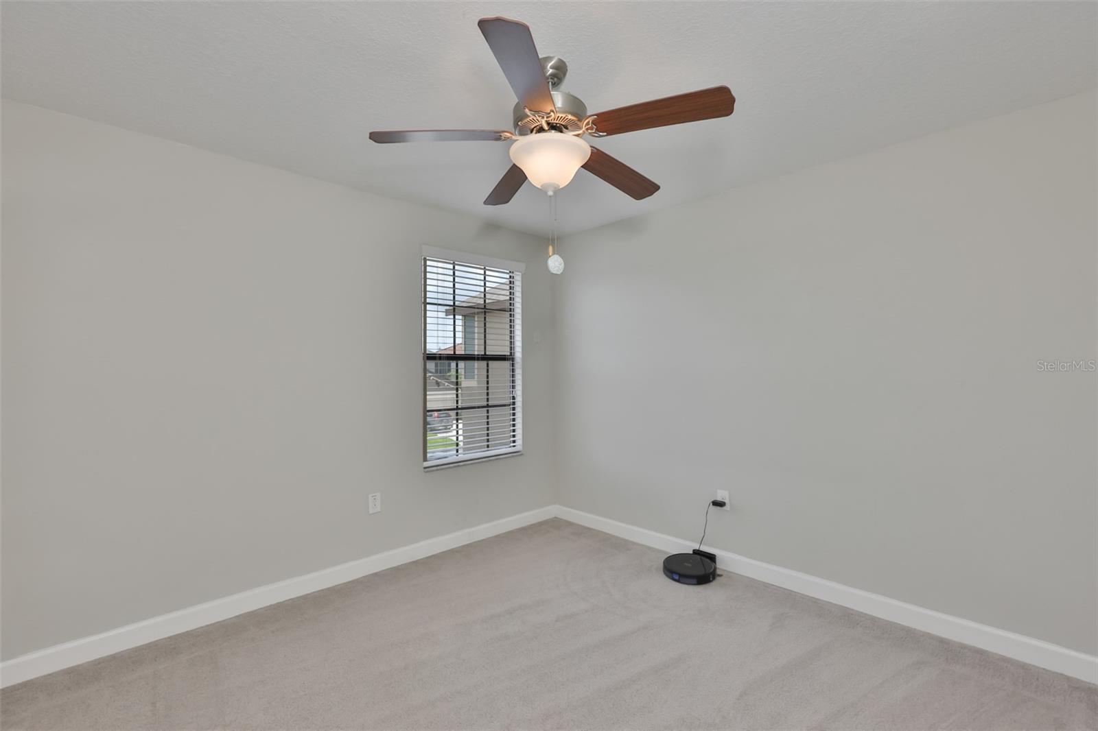 HAWKS POINT PH 1C-2 & 1D - Residential