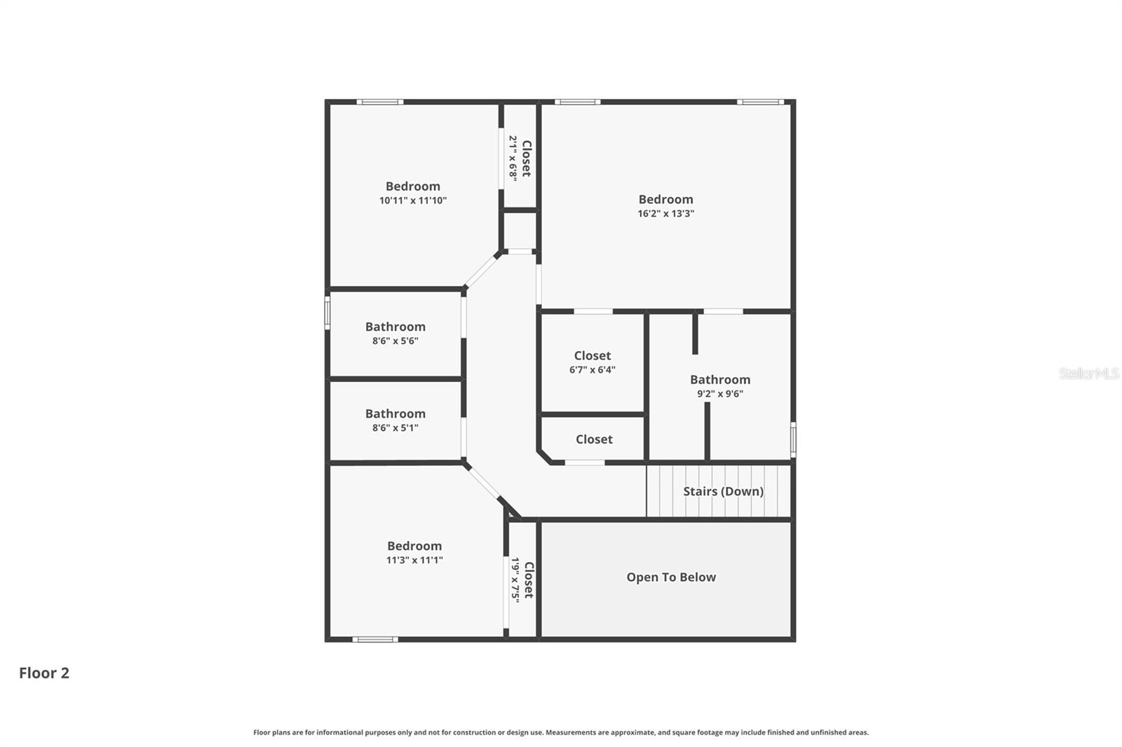 HAWKS POINT PH 1C-2 & 1D - Residential