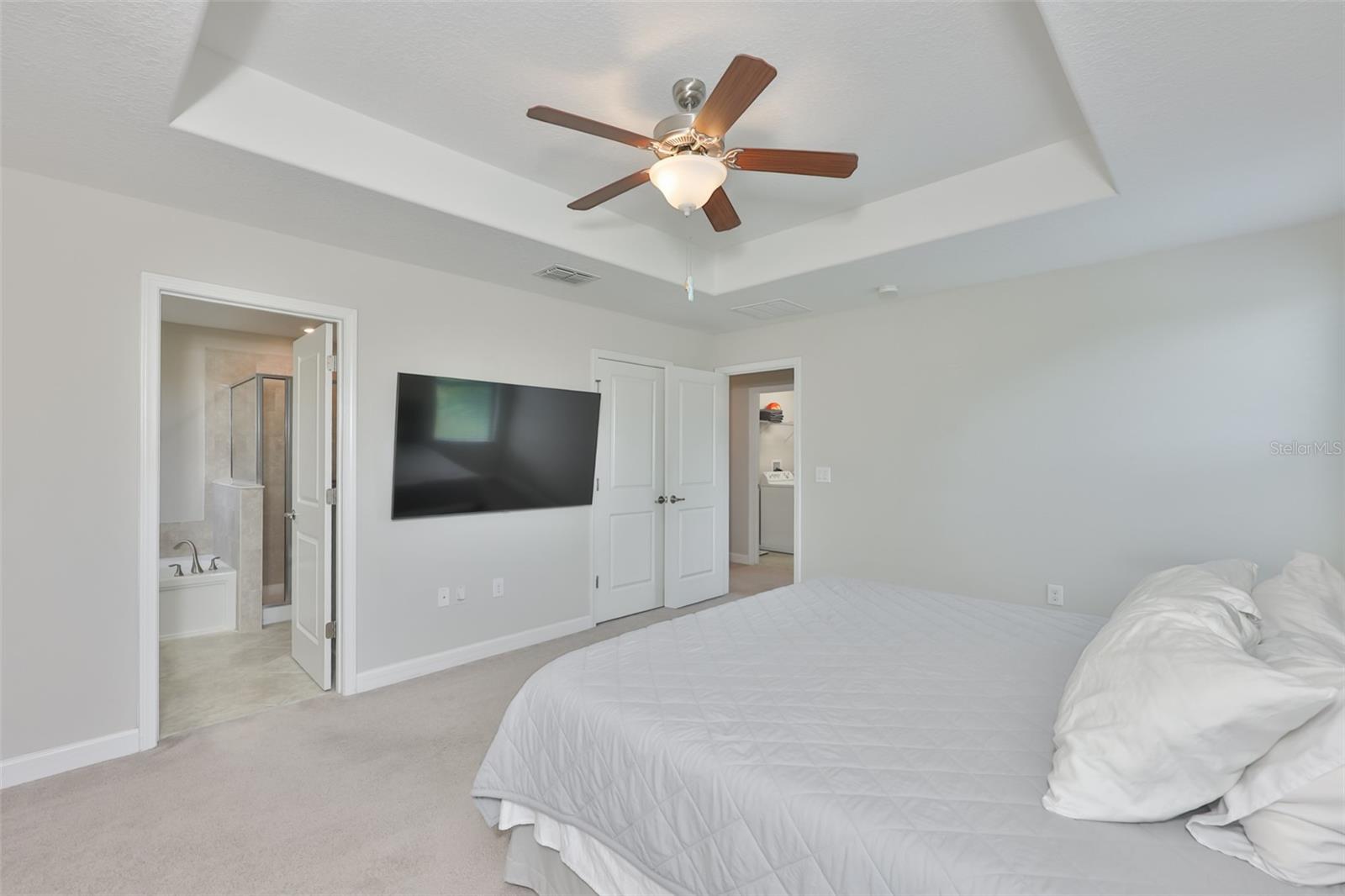 HAWKS POINT PH 1C-2 & 1D - Residential