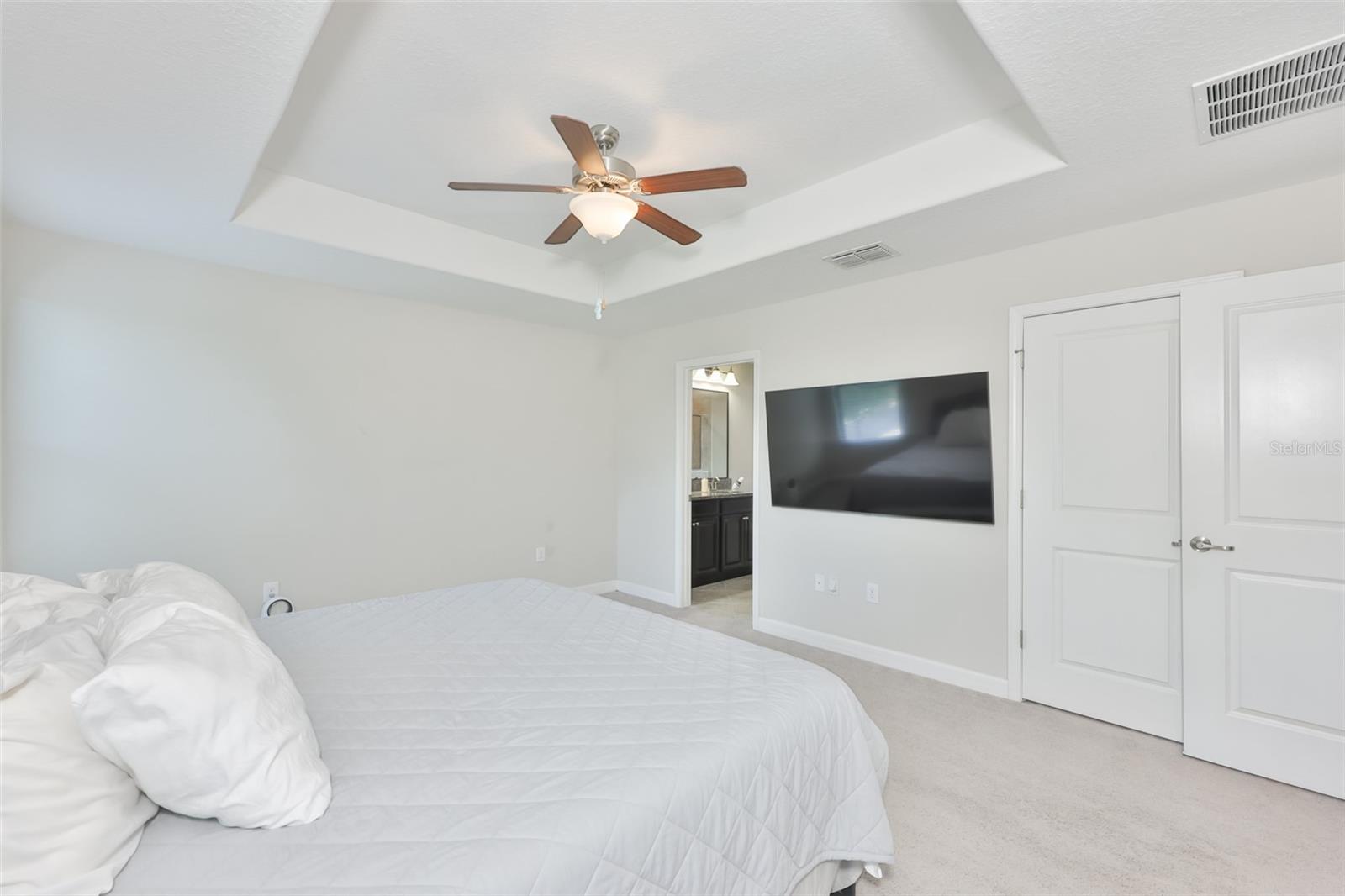 HAWKS POINT PH 1C-2 & 1D - Residential