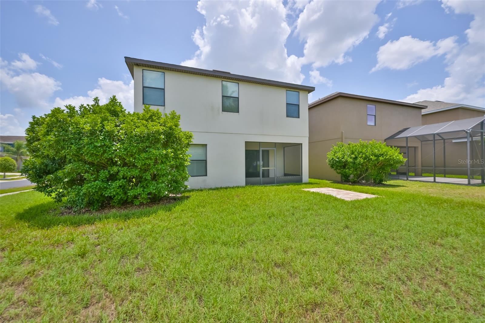 HAWKS POINT PH 1C-2 & 1D - Residential