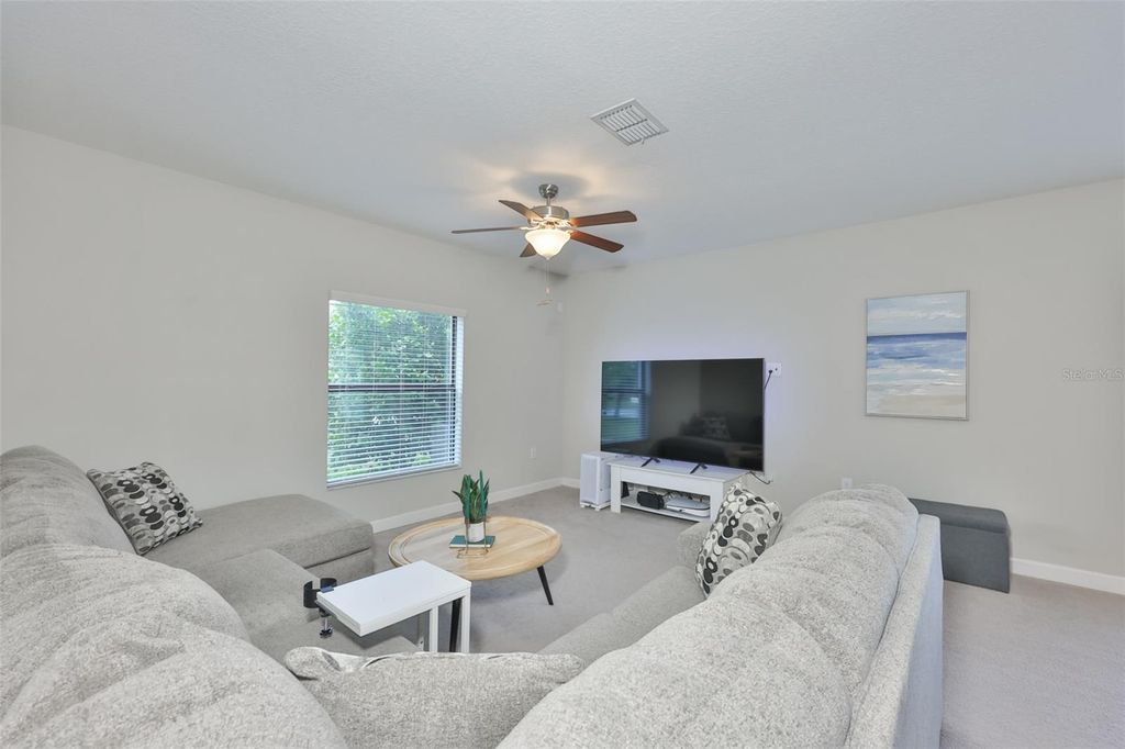 Photo of 1922 Citrus Lake Court, Ruskin, FL 33570 (MLS # TB8511016)