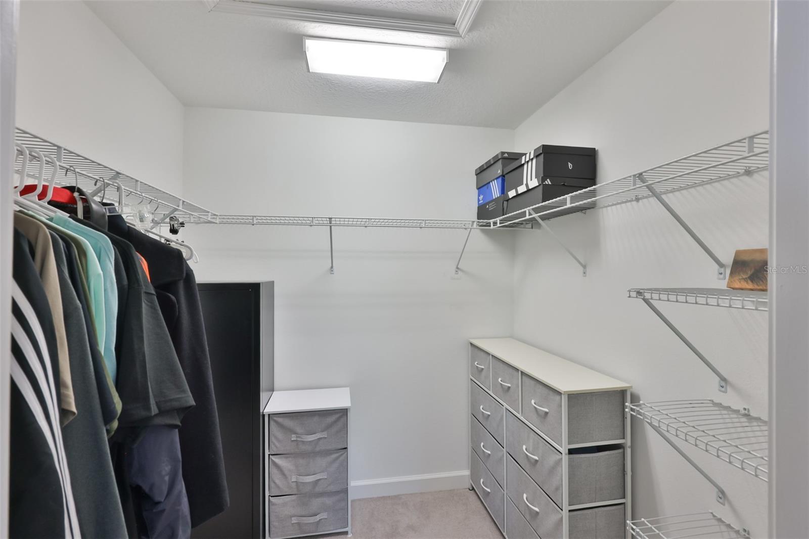 HAWKS POINT PH 1C-2 & 1D - Residential