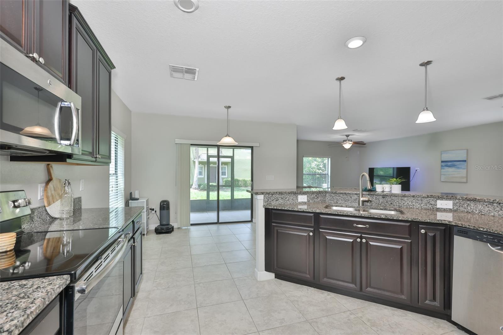 HAWKS POINT PH 1C-2 & 1D - Residential
