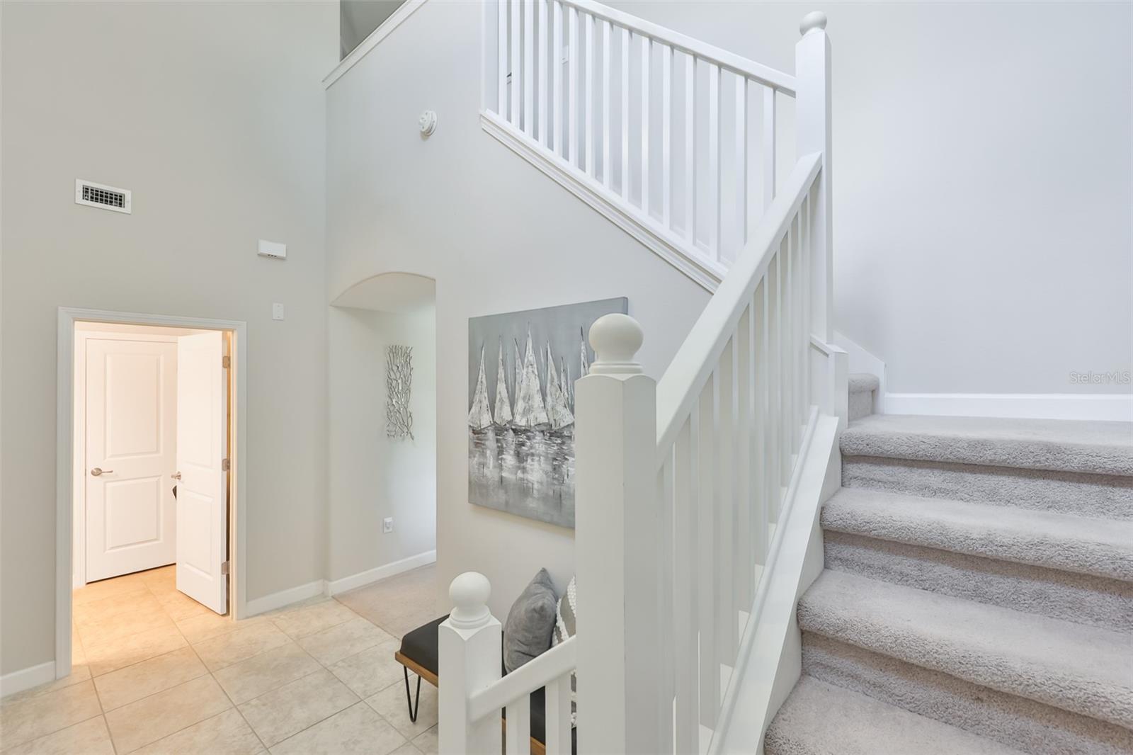 HAWKS POINT PH 1C-2 & 1D - Residential