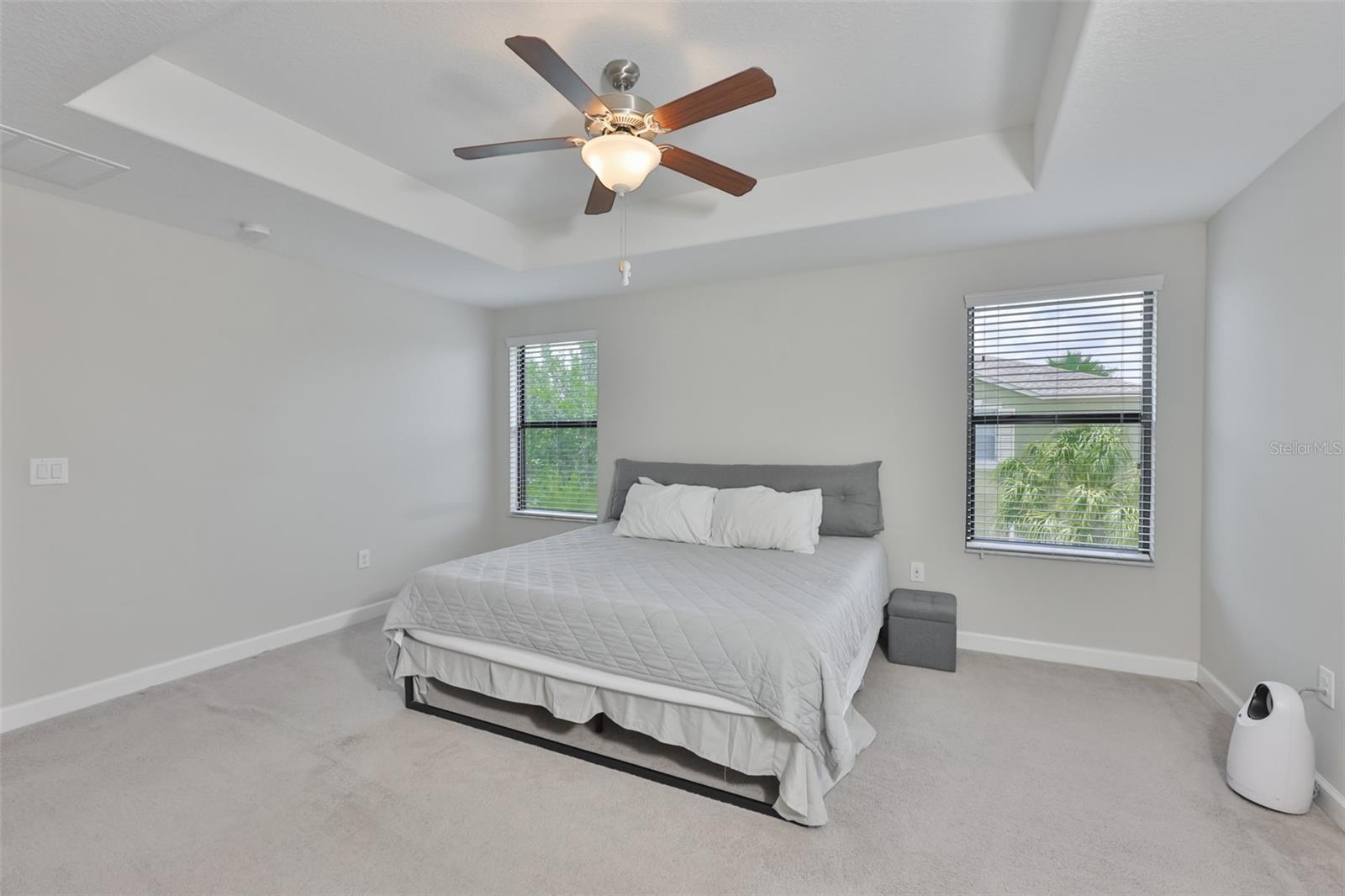 HAWKS POINT PH 1C-2 & 1D - Residential