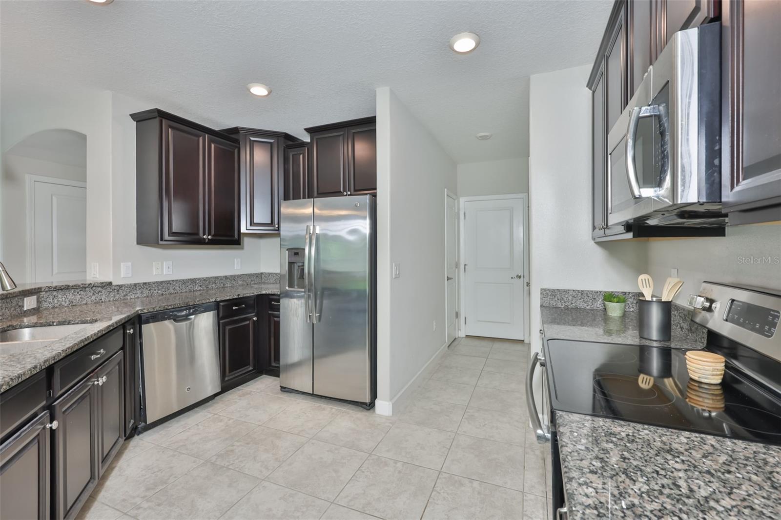 HAWKS POINT PH 1C-2 & 1D - Residential