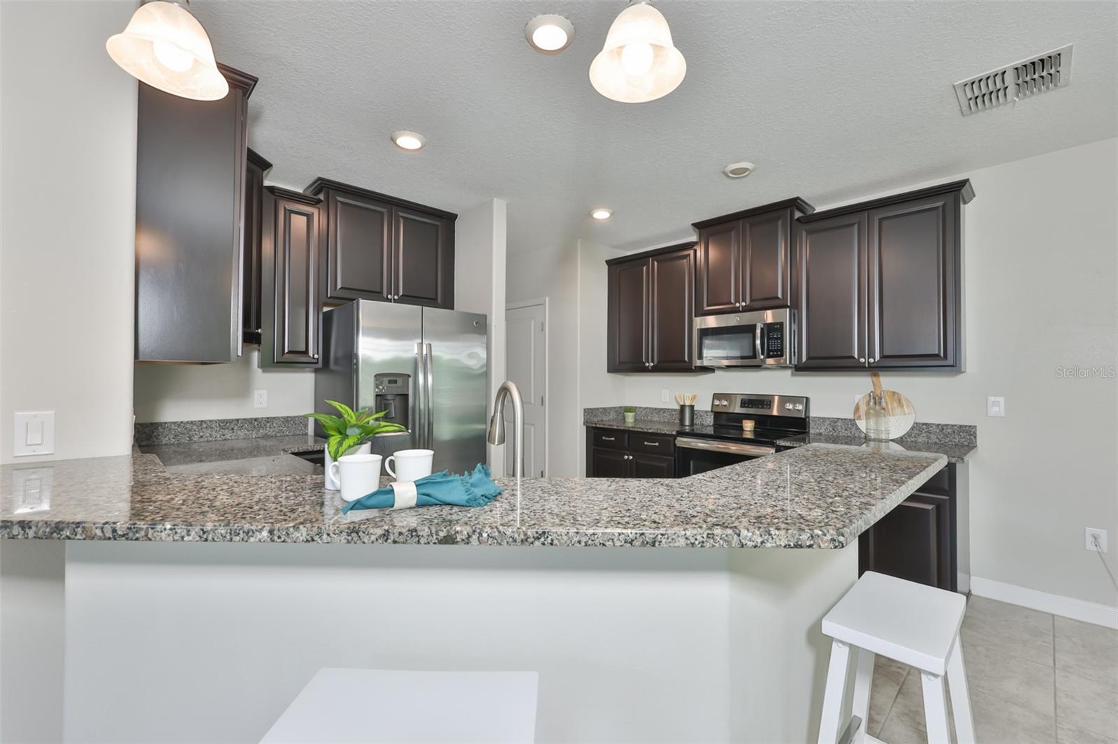 HAWKS POINT PH 1C-2 & 1D - Residential