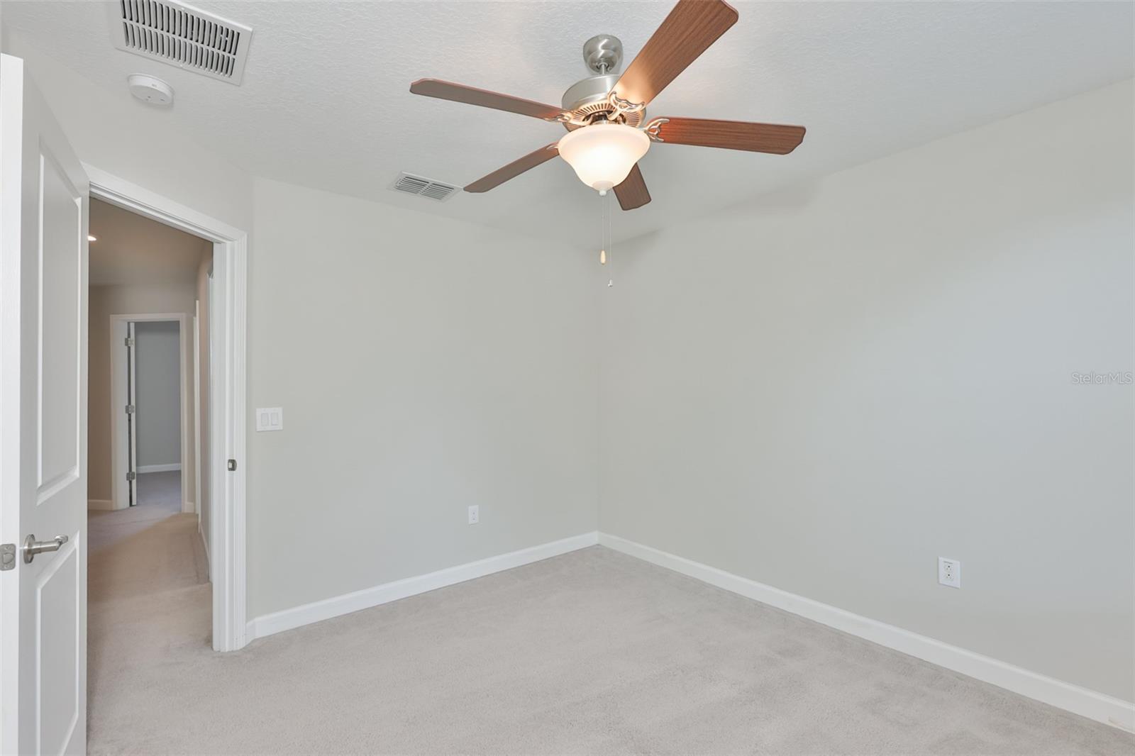 HAWKS POINT PH 1C-2 & 1D - Residential