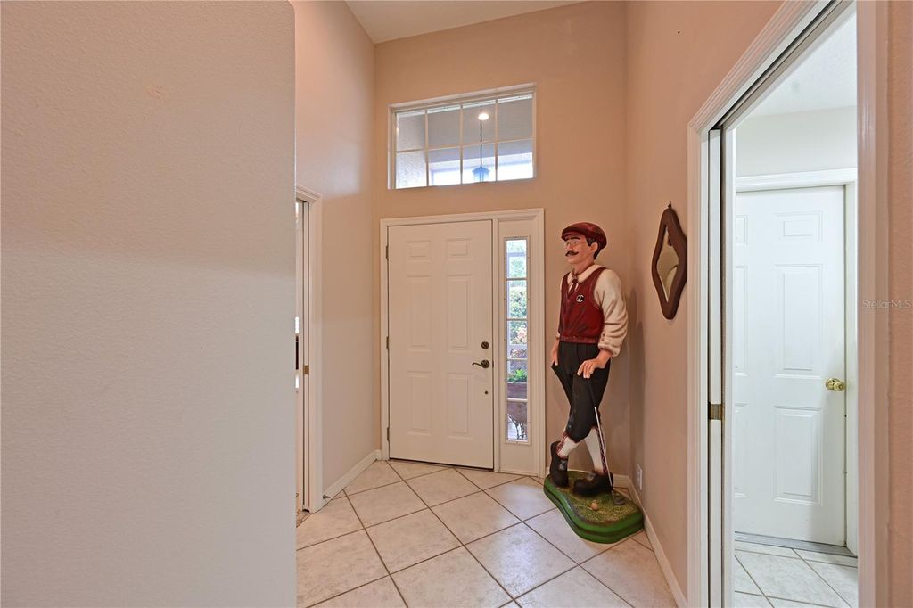 Photo of 5811 White Oak Bayou Court, Bradenton, FL 34203 (MLS # A4664358)