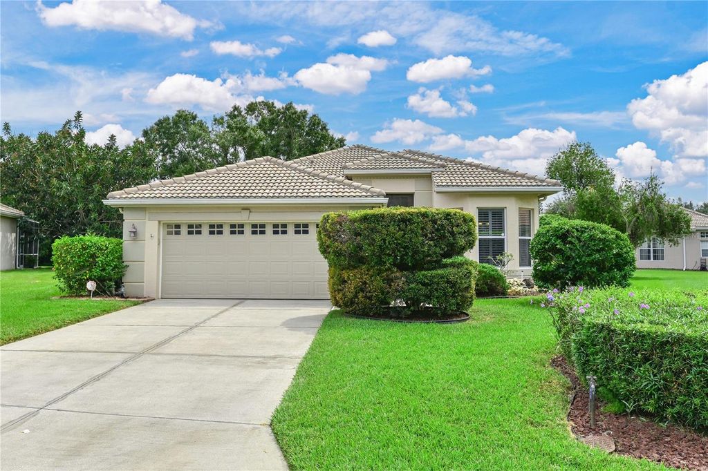 Photo of 5811 White Oak Bayou Court, Bradenton, FL 34203 (MLS # A4664358)