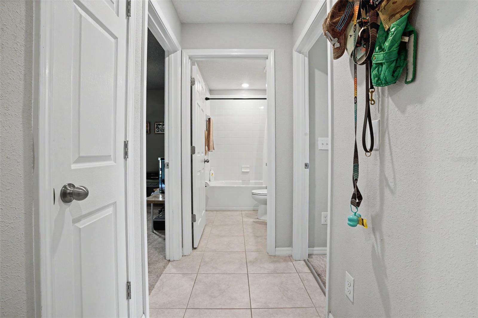 COPPERSPRING PH 1 - Residential