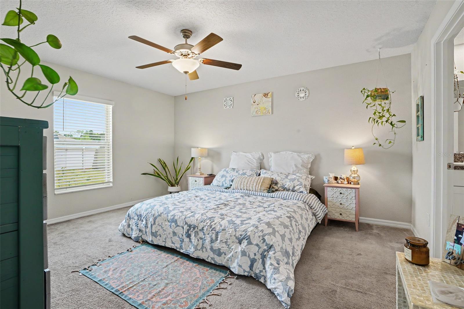 COPPERSPRING PH 1 - Residential