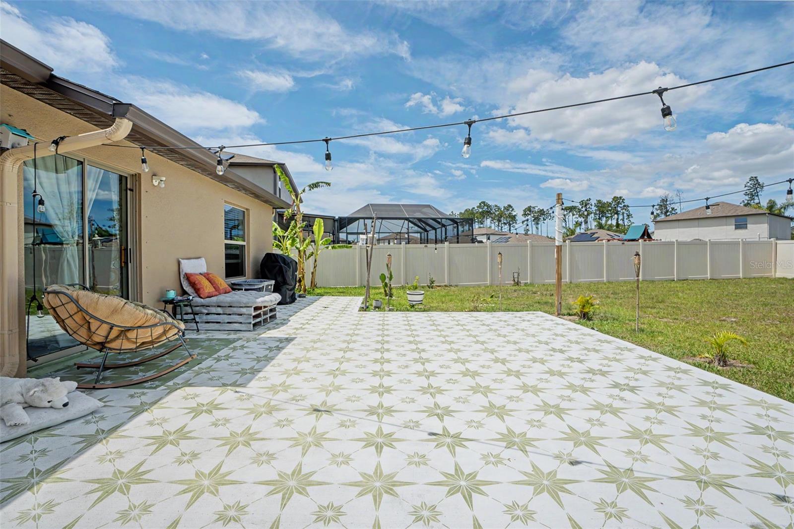 COPPERSPRING PH 1 - Residential