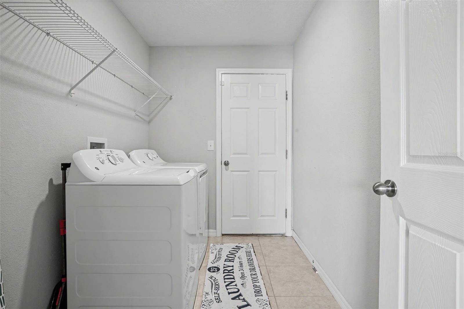 COPPERSPRING PH 1 - Residential