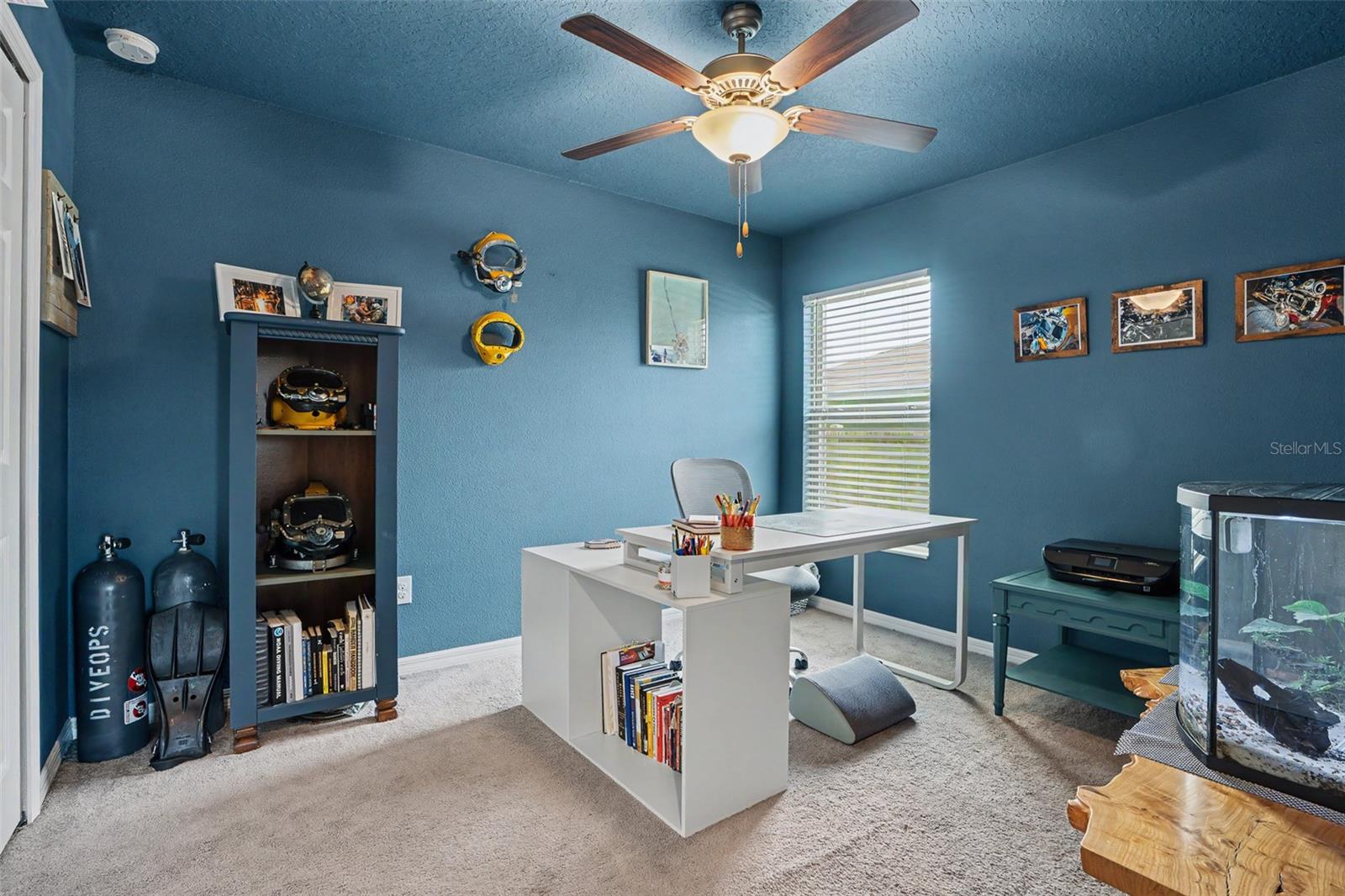 COPPERSPRING PH 1 - Residential