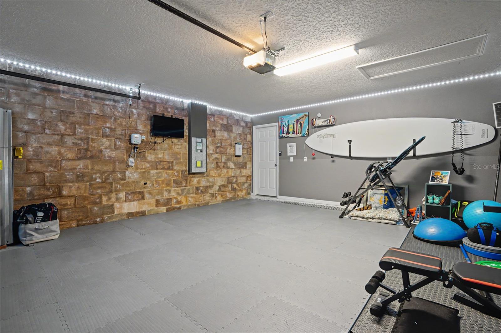 COPPERSPRING PH 1 - Residential