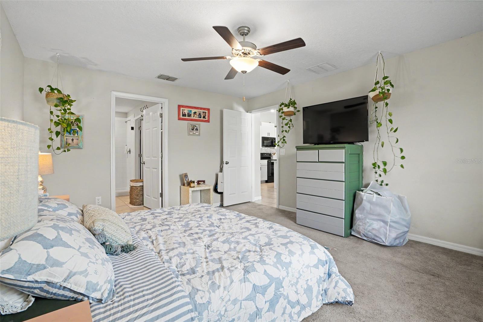 COPPERSPRING PH 1 - Residential