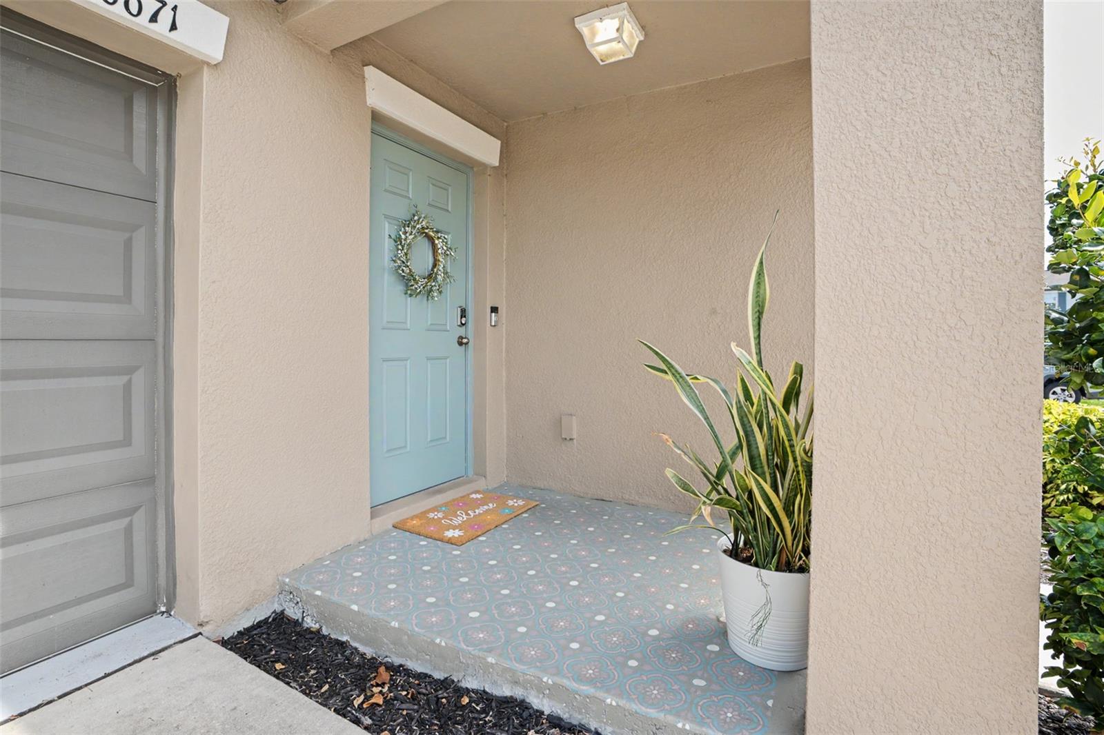 COPPERSPRING PH 1 - Residential