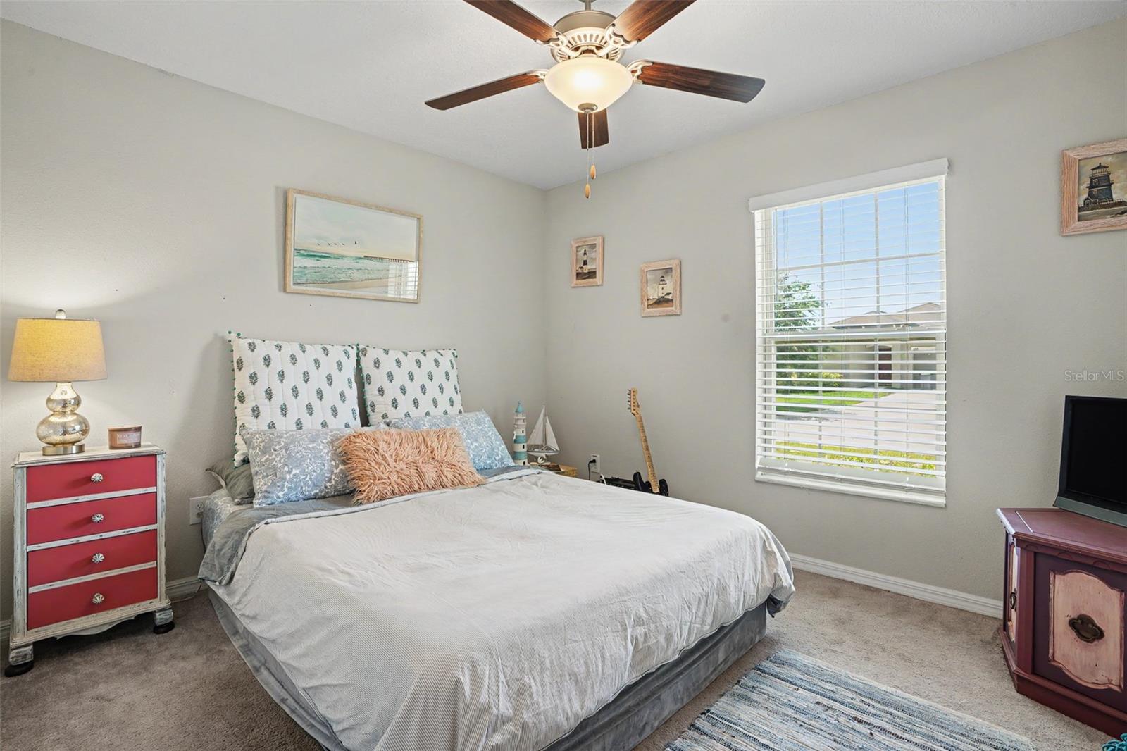 COPPERSPRING PH 1 - Residential