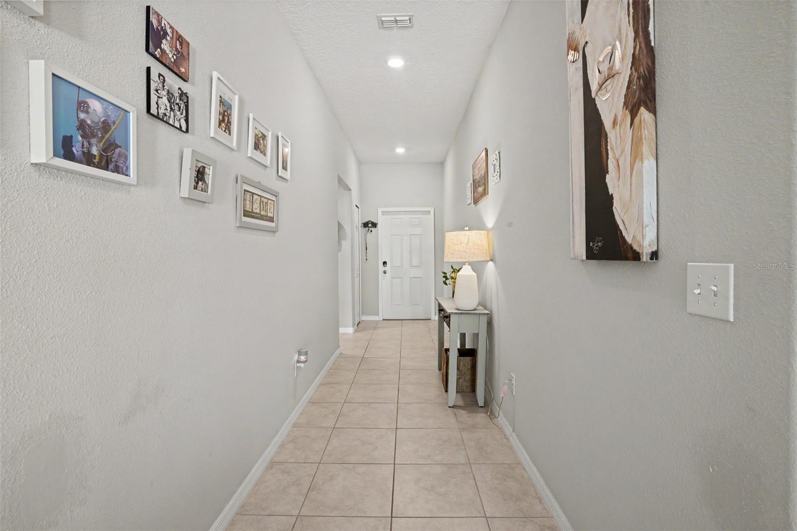 COPPERSPRING PH 1 - Residential