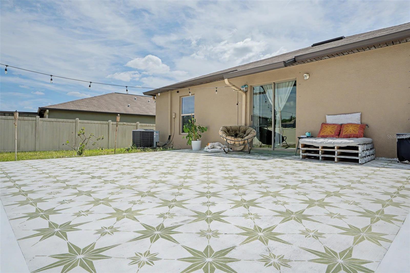 COPPERSPRING PH 1 - Residential