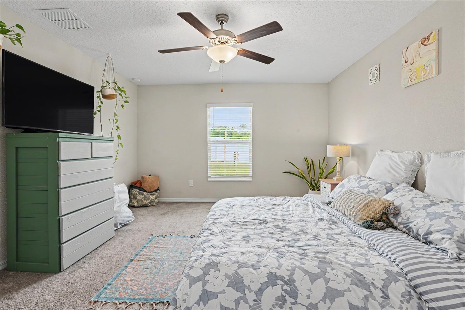 COPPERSPRING PH 1 - Residential