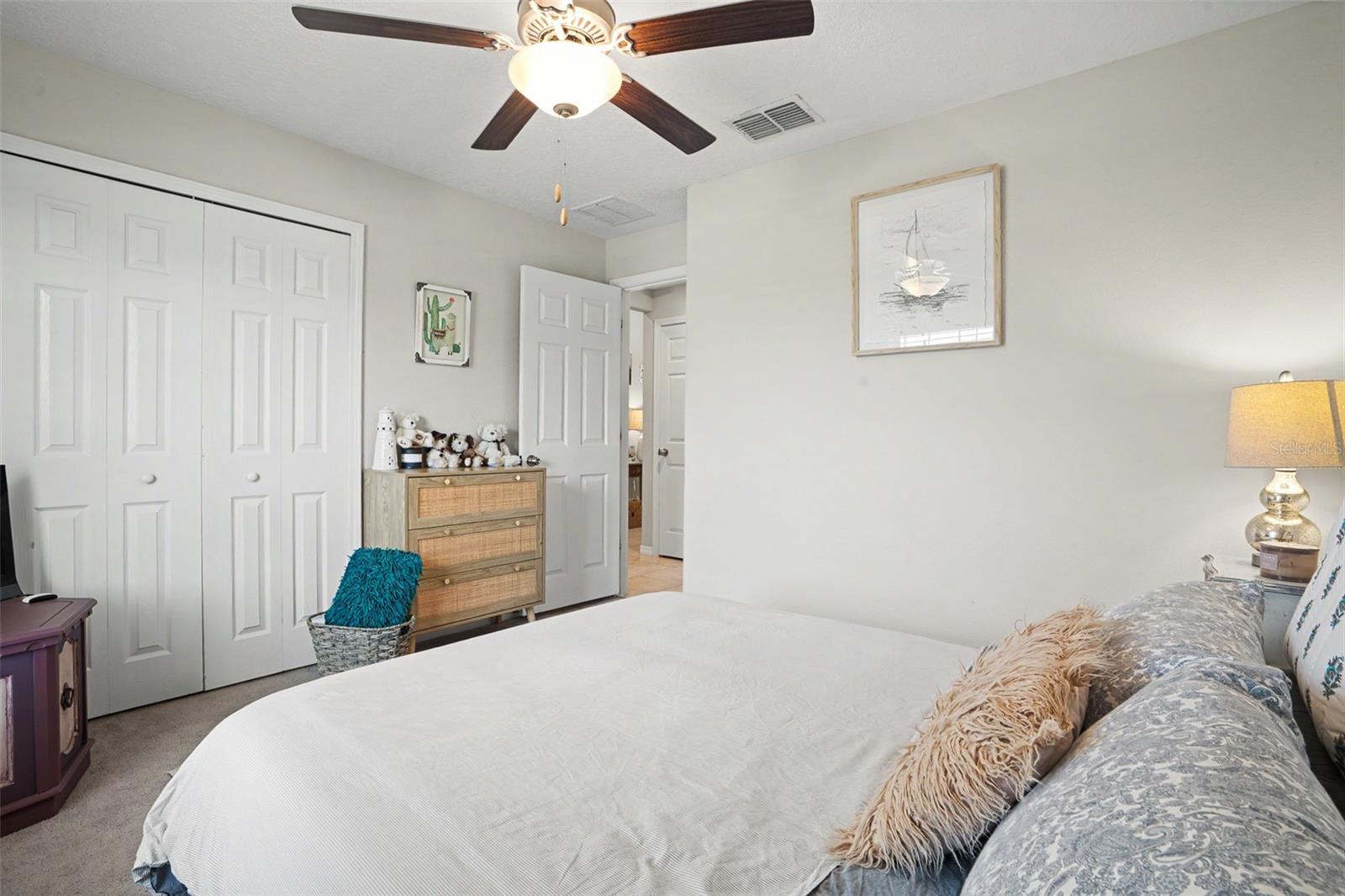 COPPERSPRING PH 1 - Residential