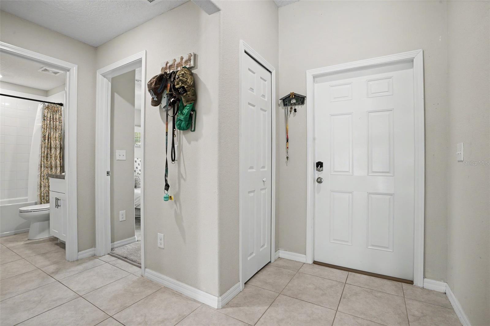 COPPERSPRING PH 1 - Residential