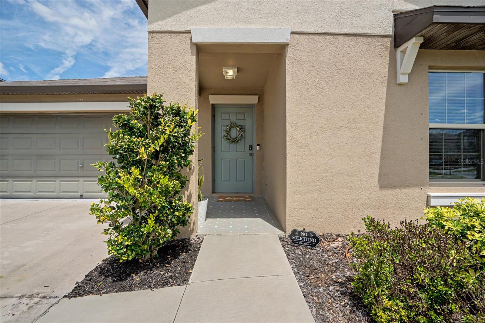 COPPERSPRING PH 1 - Residential