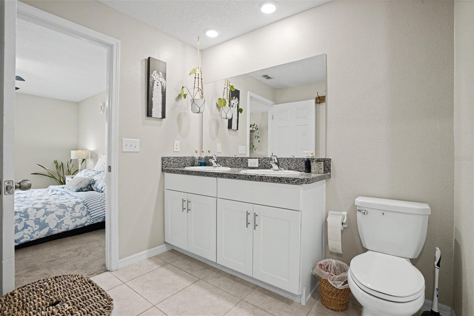 COPPERSPRING PH 1 - Residential