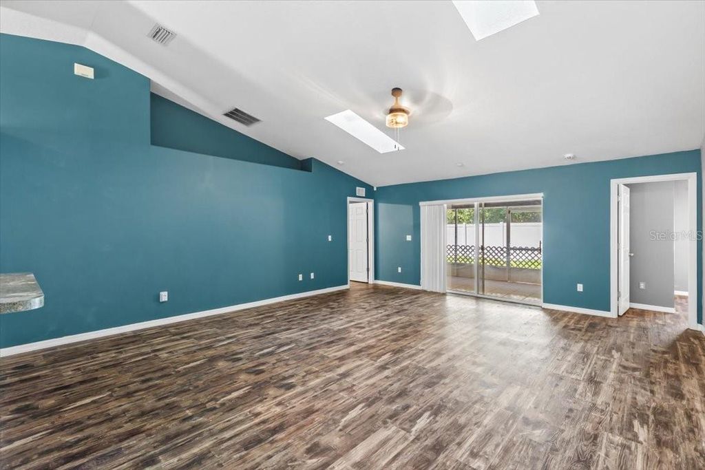 Photo of 39 Whitcock Lane, Palm Coast, FL 32164 (MLS # V4945453)