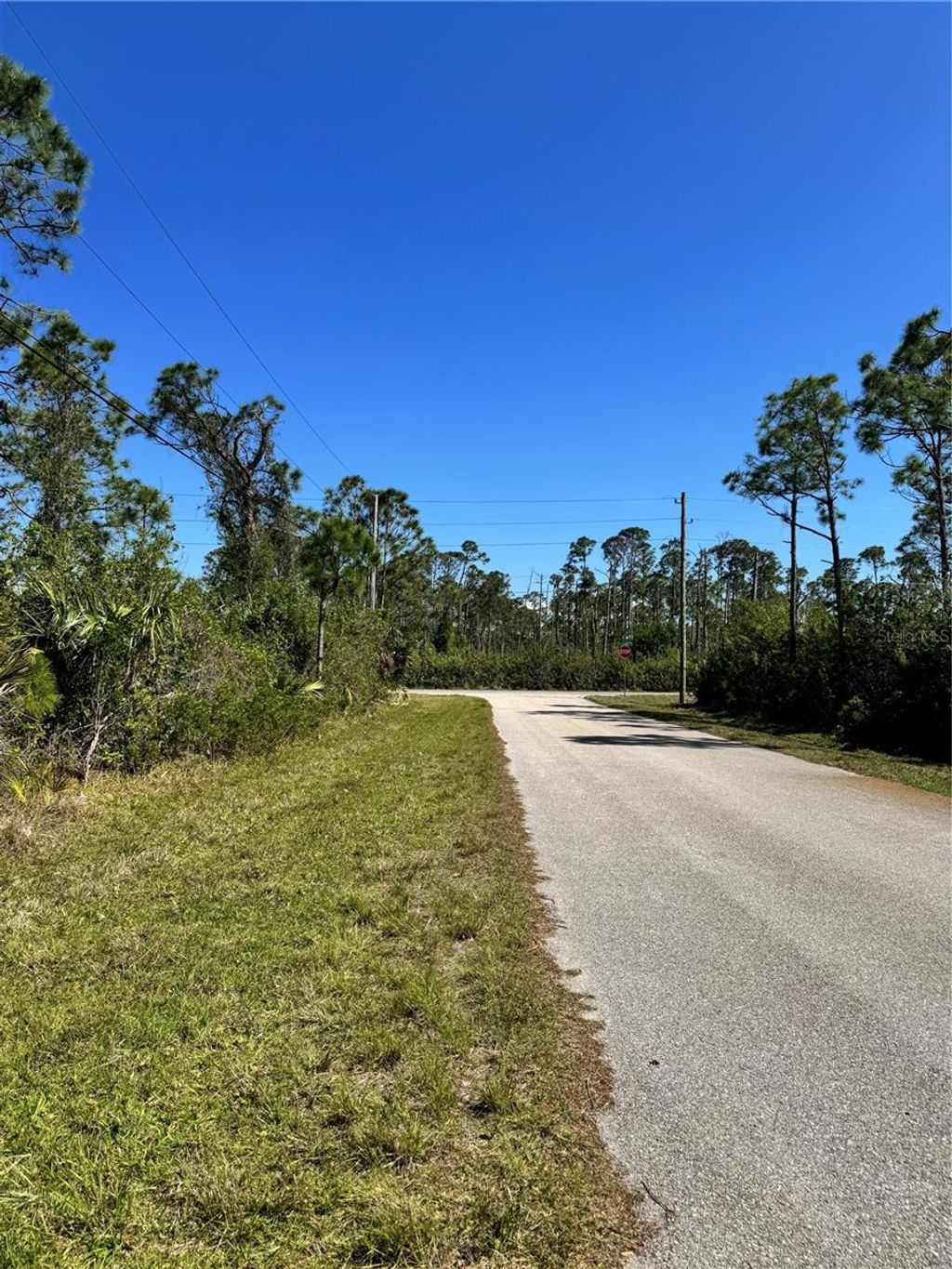 Photo of 14400 Pocono Avenue, Port Charlotte, FL 33981 (MLS # D6141770)