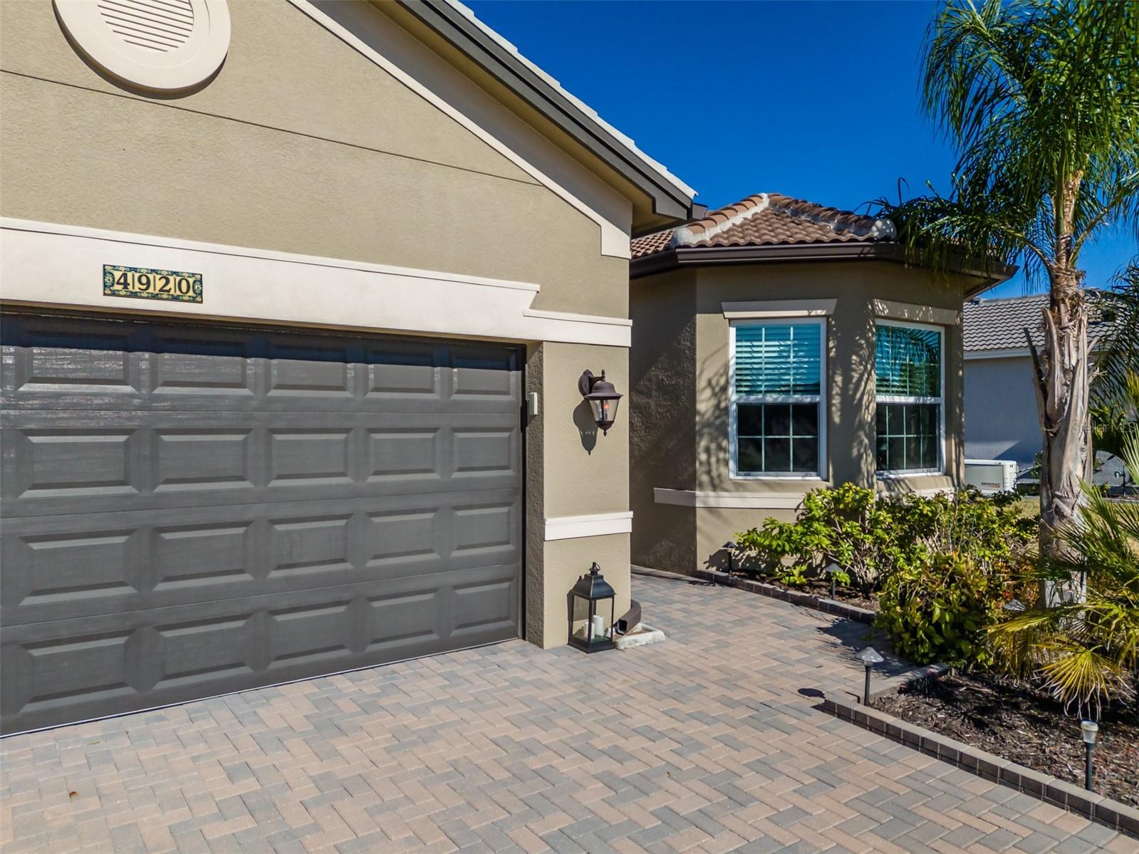 4920 SEVILLA SHORES DRIVE